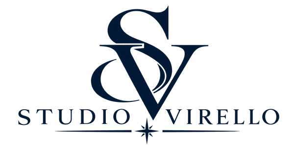 Studio Virello