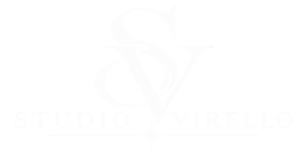Studio Virello